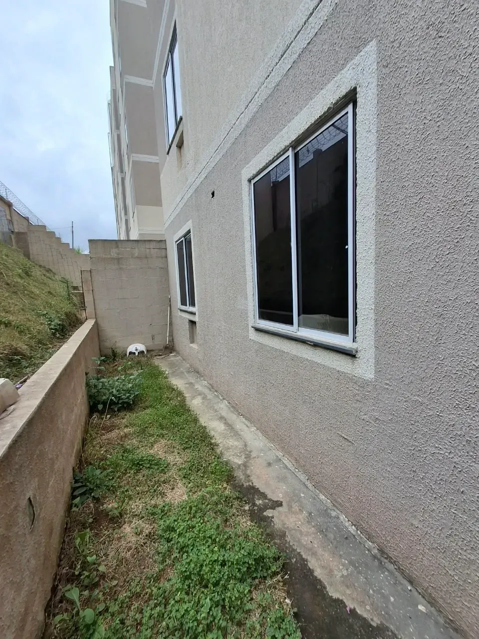 Imagem Apartamento com 2 Quartos à Venda ou Locação, 45 m² em Centro (Caucaia do Alto) - Cotia