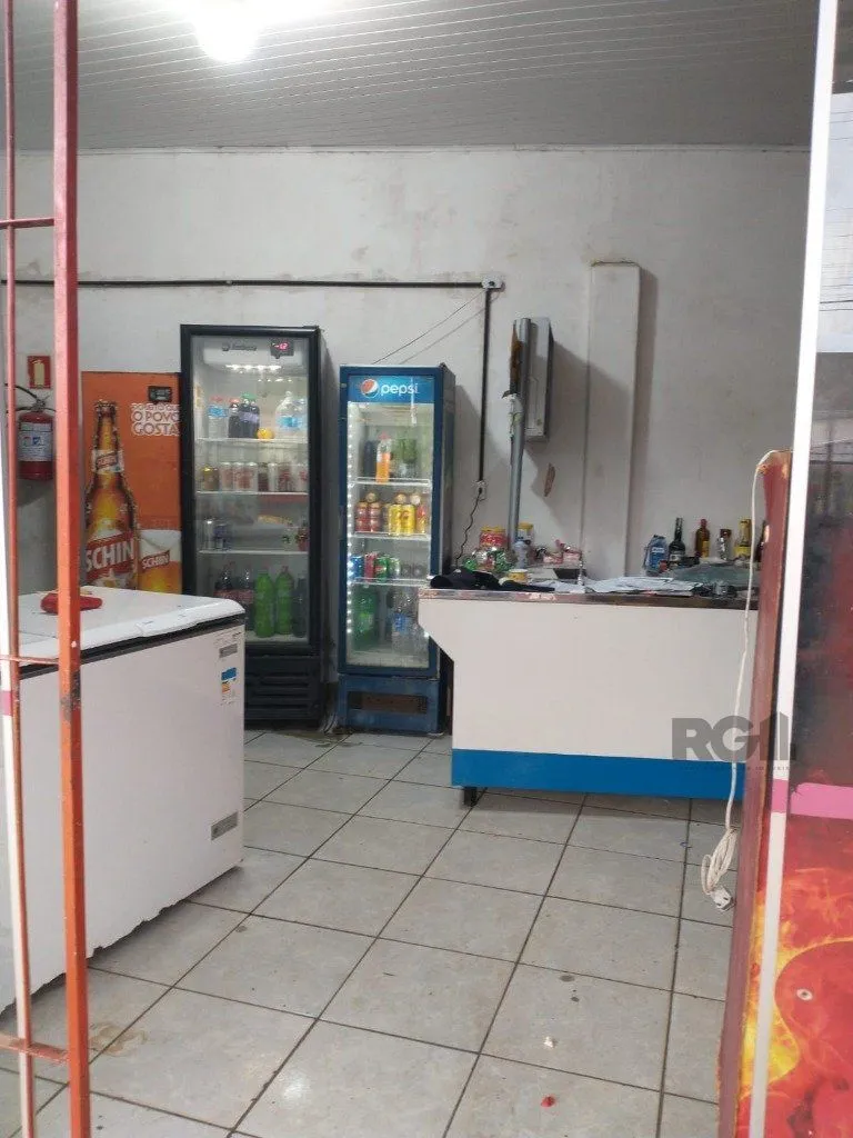 Imagem Loja em Zona Rural