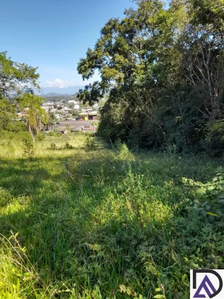 Foto do imóvel Onde você quer morar? que tal numa chácara com vista para cidade de Torres-RS? em br 101