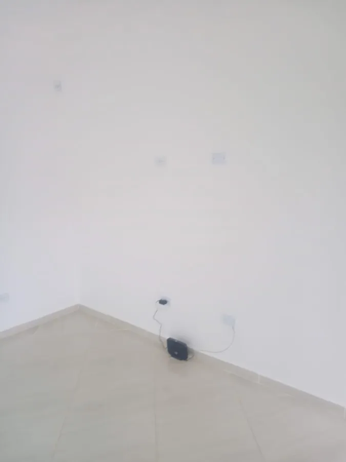 Imagem Casa para Venda em Itanhaém, Jardim Diplomata, 3 dormitórios, 1 suíte, 2 banheiros, 3 vagas