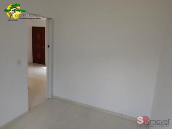 Imagem APARTAMENTO A VENDA NO JARDIM ANTÁRTICA