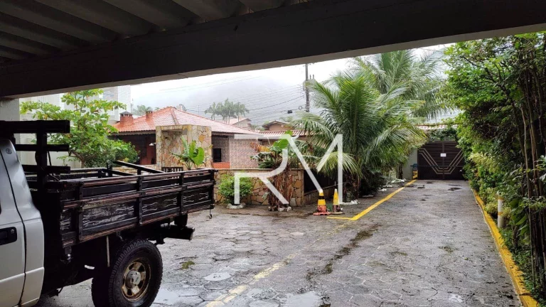 Imagem Apartamento com 3 dormitórios à venda, 88 m por R$ 405.000 - Jardim Caiahu - Mongaguá/SP