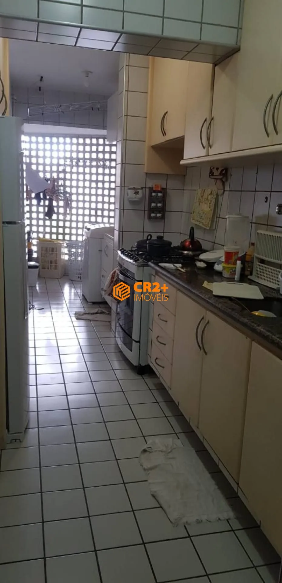 Imagem Apartamento a Venda 138m2 com 3 Quartos, 2 Suítes no bairro Boa Viagem em Recife