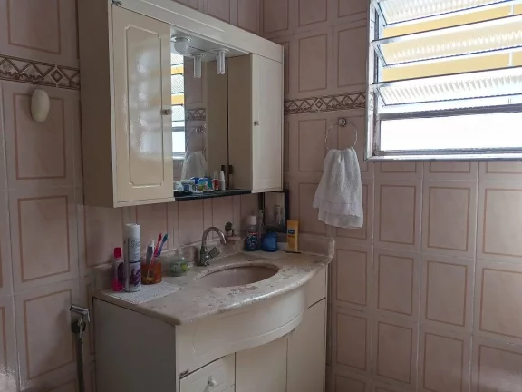 Imagem LINDA CASA COM PISCINA NA ANHANGUERA