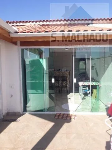 Imagem Apartamento para Venda em Santo André / SP no bairro Parque Erasmo assunção