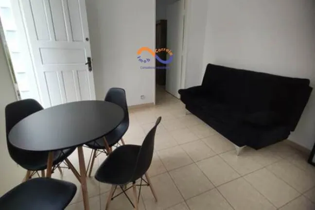 Imagem Casa com 1 Quarto para Alugar, 48 m² em Vila Mariana - São Paulo