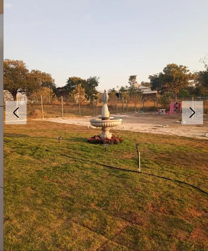 Imagem Vendo linda chácara em Esmeraldas/MG , com 1.270 m²,