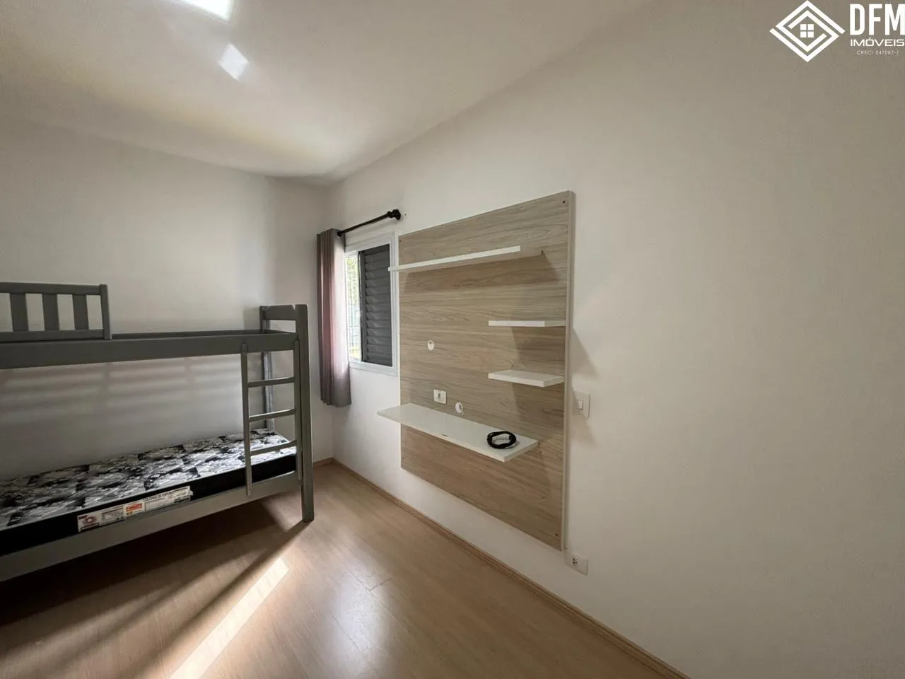 Imagem Apartamento com 2 Dormitorio(s) localizado(a) no bairro Nova Mogilar em Mogi das Cruzes / Mato Grosso do Sul Ref.:80965241