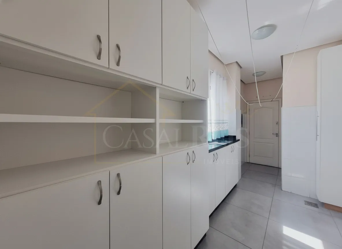 Imagem Apartamento 2 quartos à venda em Centro, Poços de Caldas