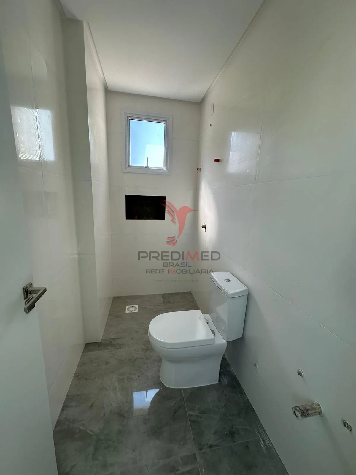 Imagem Apartamento no centro de Itapema