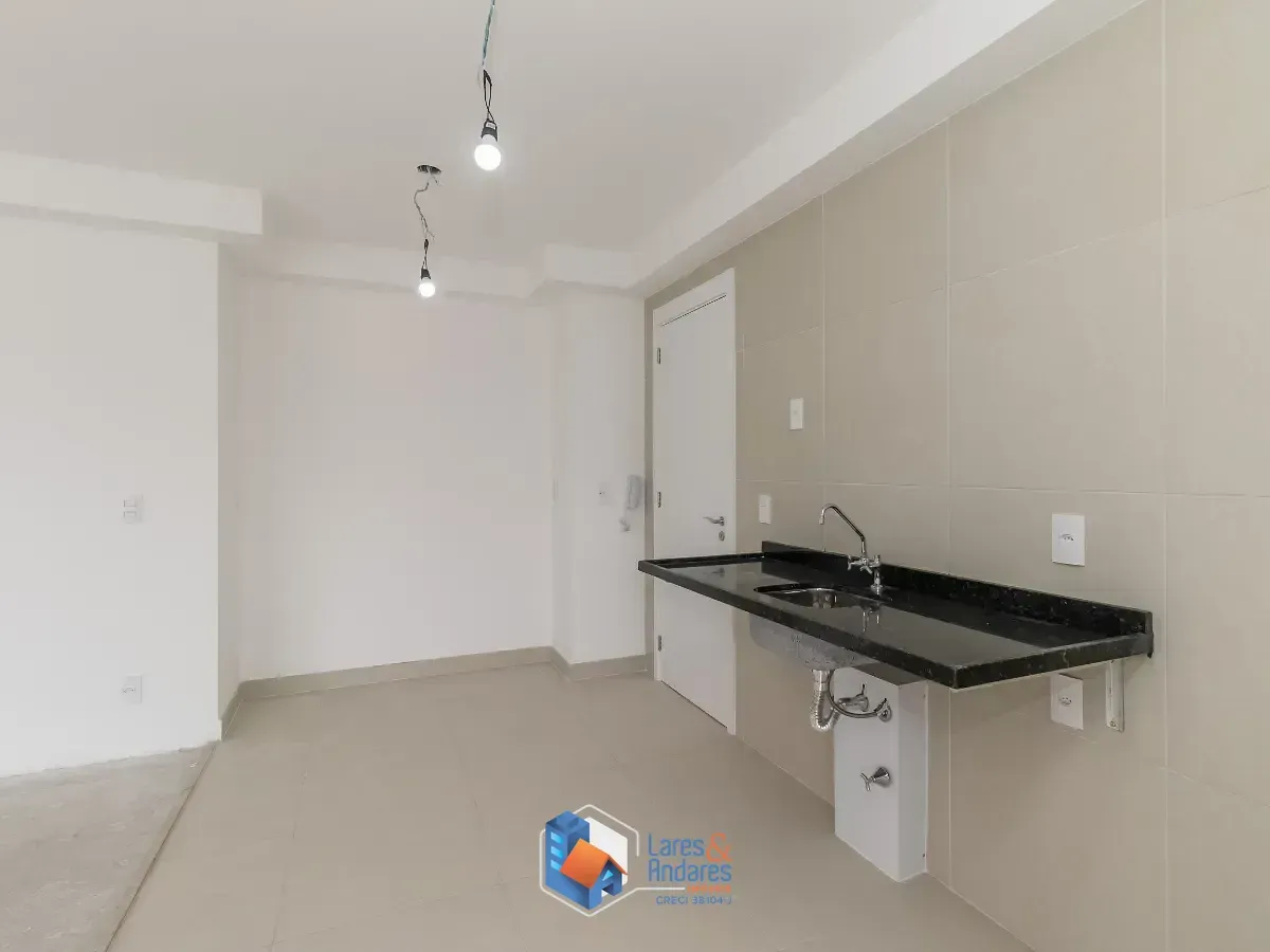 Imagem Apartamento para venda em Butantã com 3 quartos, sendo 3 suítes, 132m²