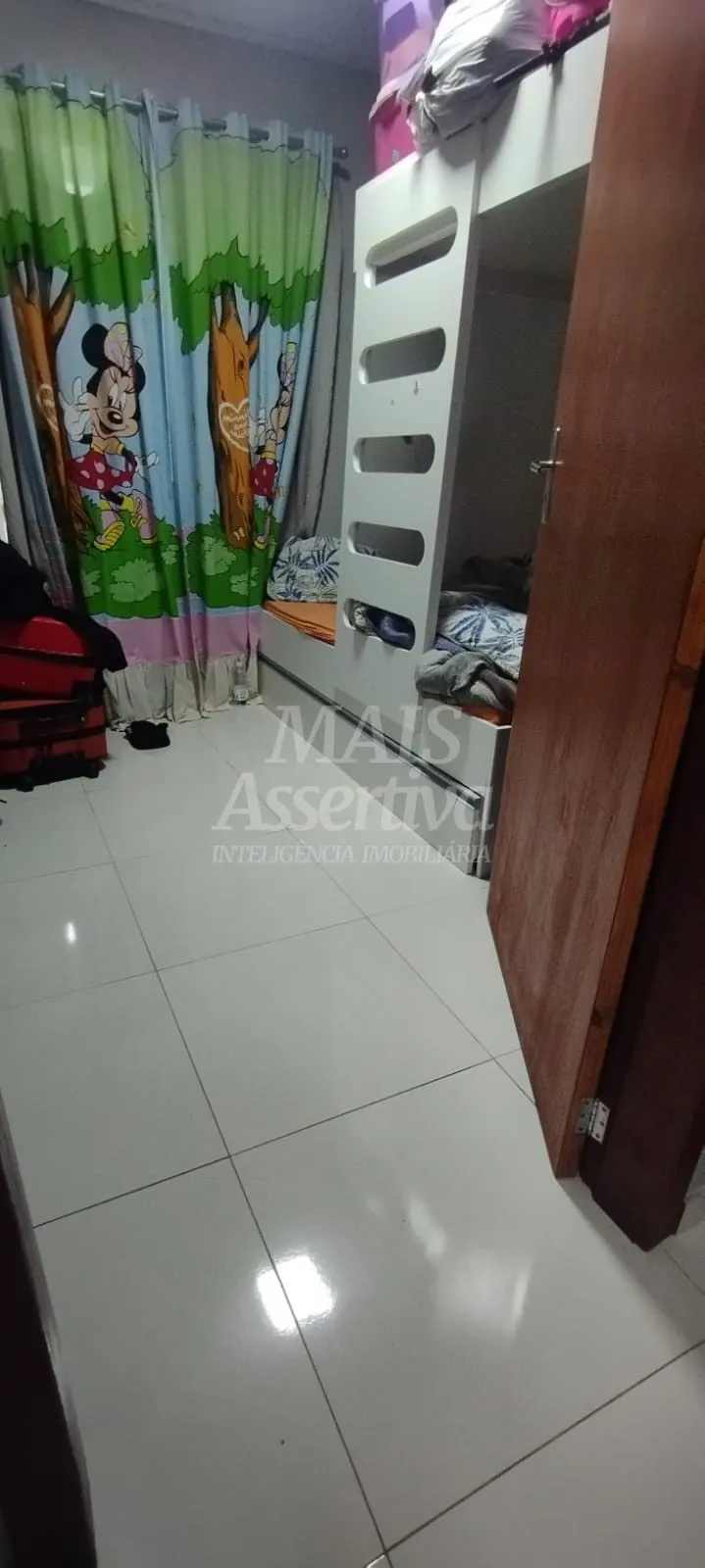 Imagem Sítio / Chácara 3 quartos para Venda em São Sebastião do Caí