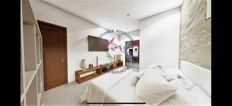 Imagem APARTAMENTOS JARDINS DE TAPERAPUAN II