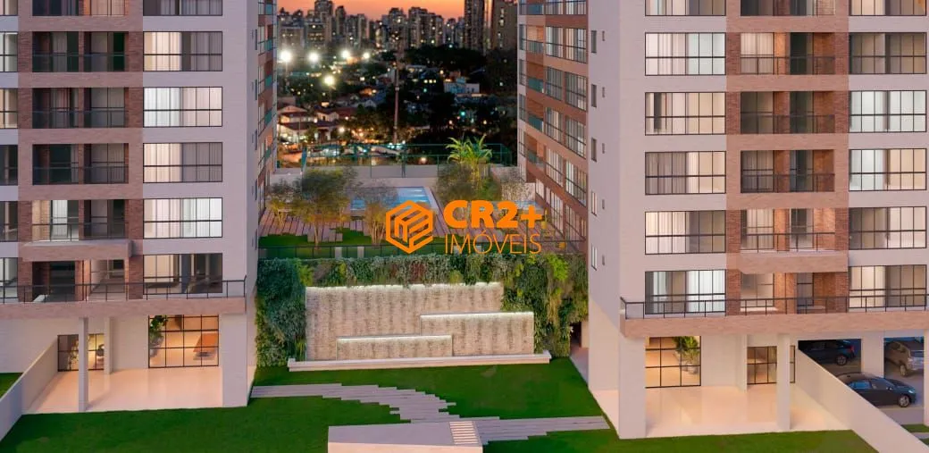 Imagem Apartamento a venda de 61m² 3 quartos sendo 1 suíte em Imbiribeira em Recife