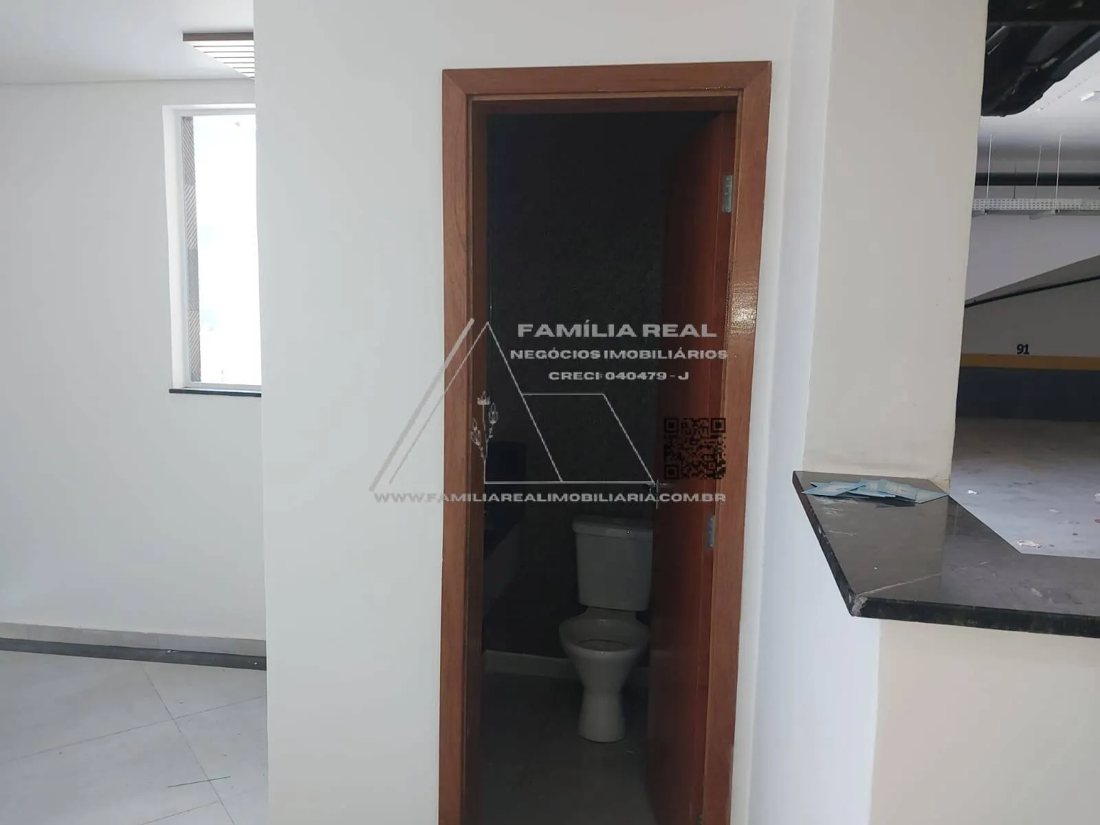 Imagem Apartamento padrão. com 02 Dorms, Salão de festas, 01 Vaga coberta, a venda, na Patriarca - Vila Matilde