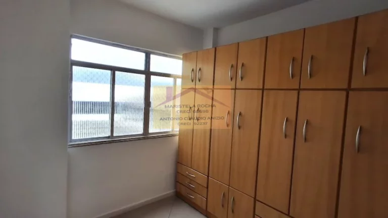 Imagem VILA VALQUEIRE! EXCELENTE LOCALIZAÇÃO!
