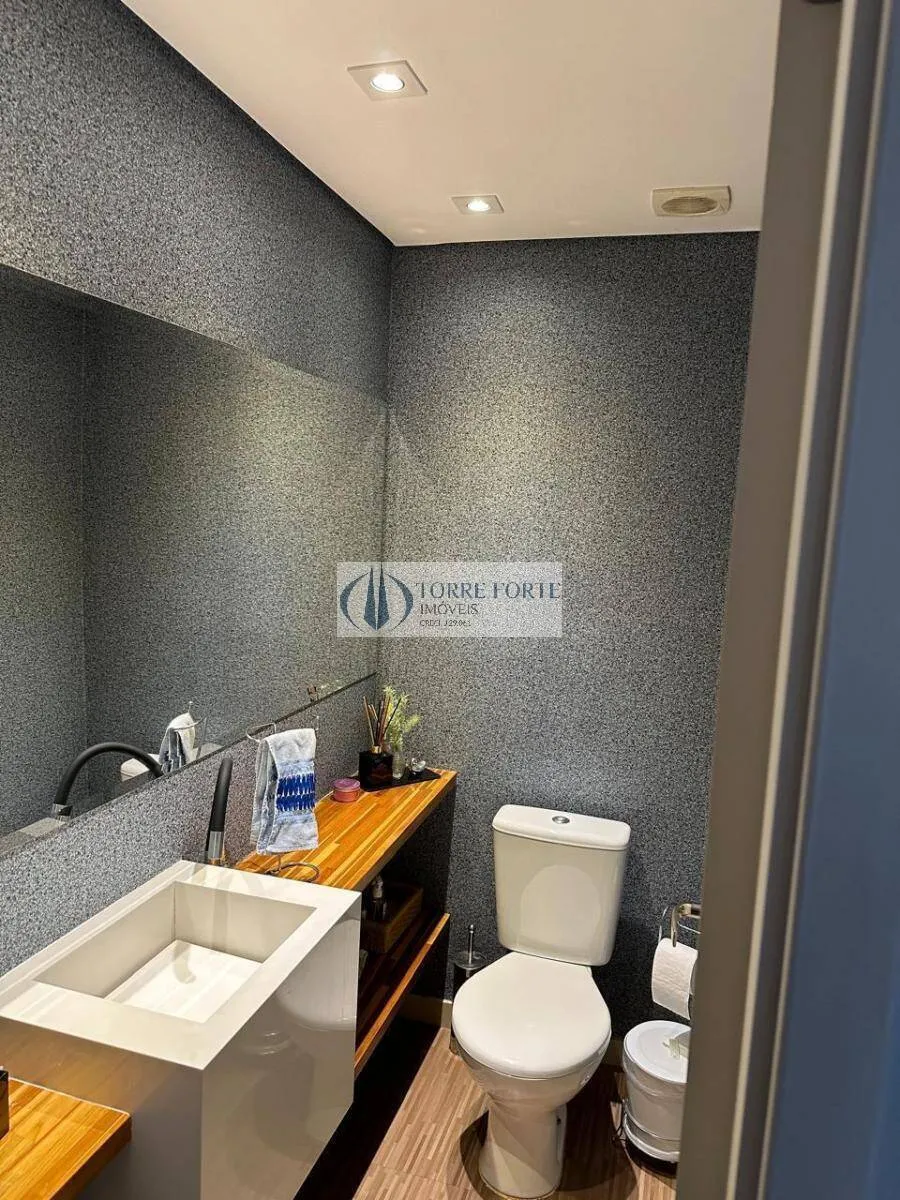 Imagem Maravilhoso Apartamento com 3 dormitórios e Varanda Gourmet no Ipiranga