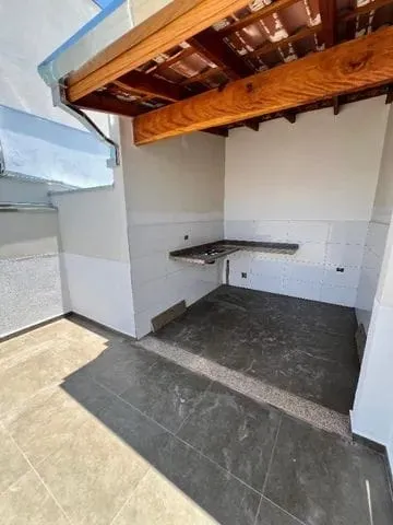 Imagem Casa à venda 2 Quartos, 1 Vaga, 62M², Loteamento Residencial e Comercial Flamboyant, Pindamonhangaba - SP