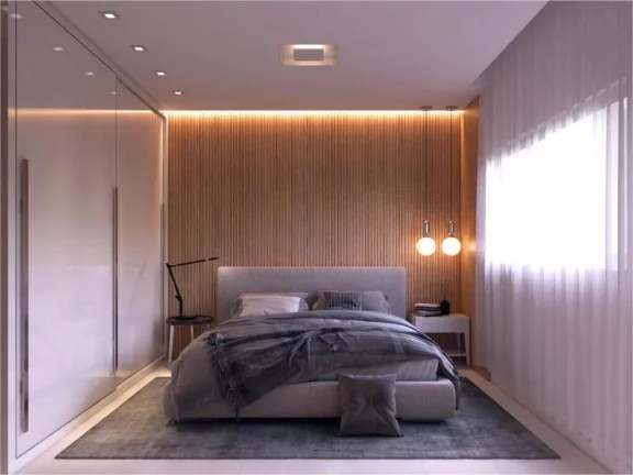Imagem Apartamento à venda em Balneário Camboriú, Centro, com 4 quartos, 135,7m2