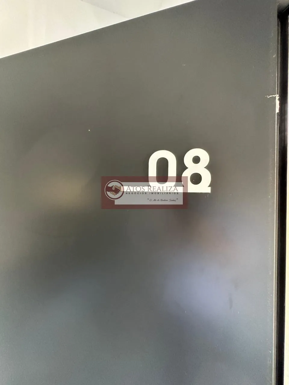 Imagem Excelentes Apartamentos 2 Dormitorios a venda no campo grande por R$235 mil.