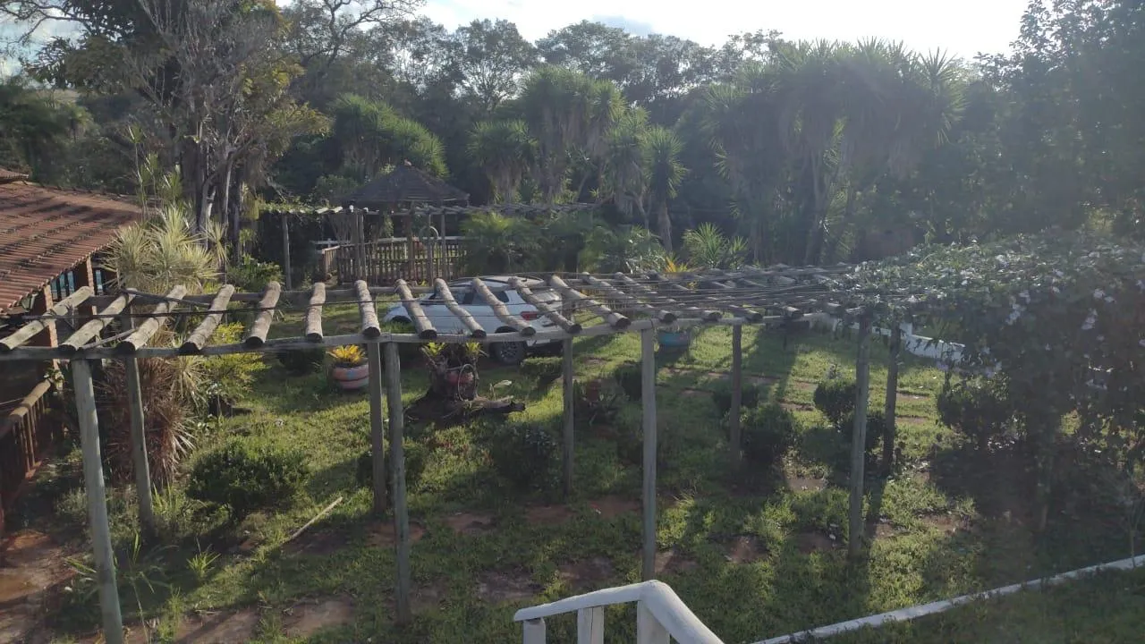 Imagem Vendo um ótimo sítio em Esmeraldas/MG ,com 8.000 m² de terreno