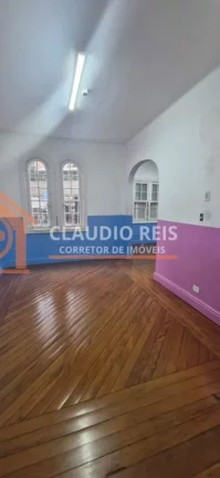 Imagem Casa comercial para alugar, 408m², Jardim Paulista - São Paulo