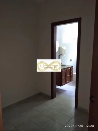 Imagem Excelente Prédio Comercial no centro de Barão Geraldo.