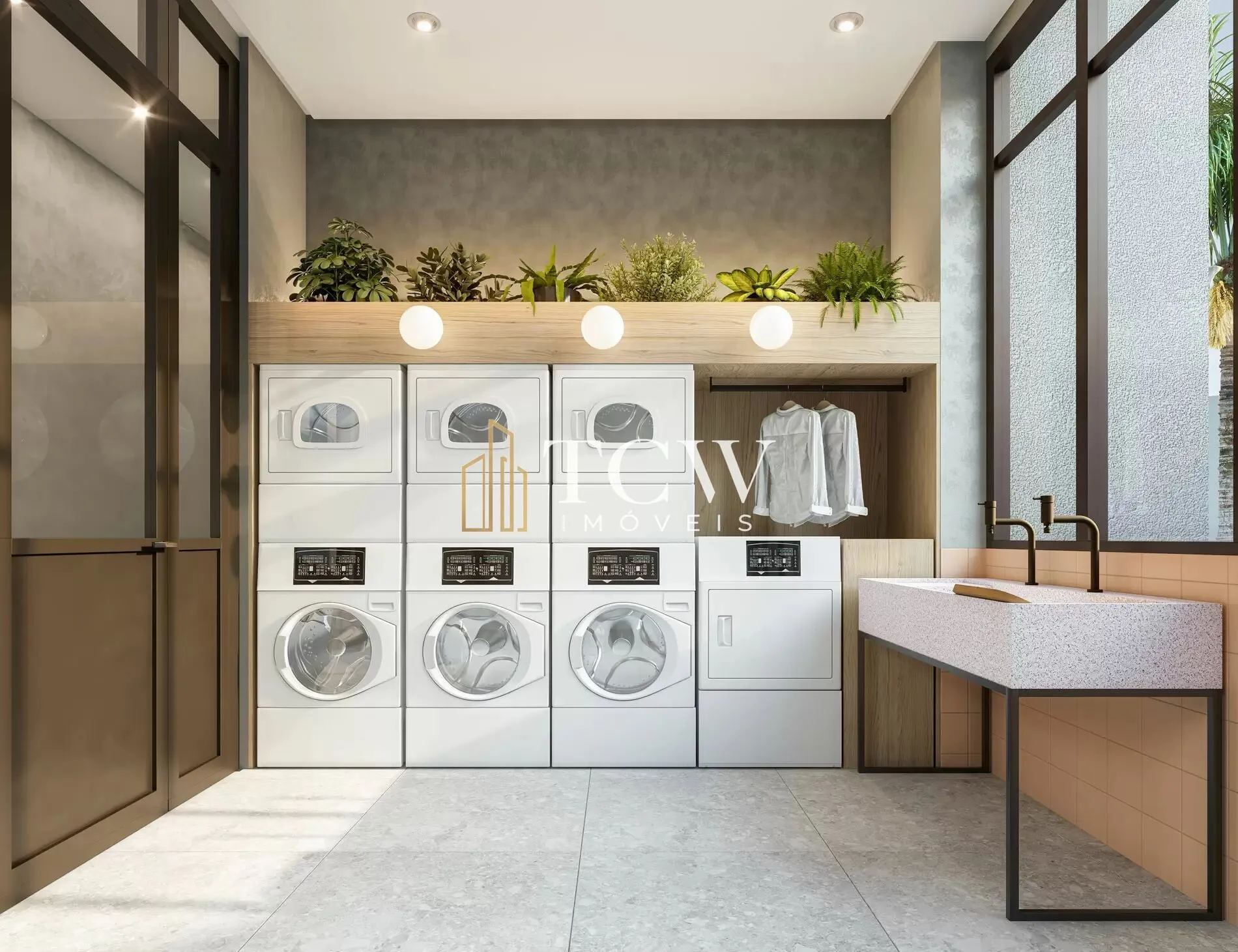 Imagem Apartamento à venda no bairro Vila Mariana - São Paulo/SP, Zona Sul