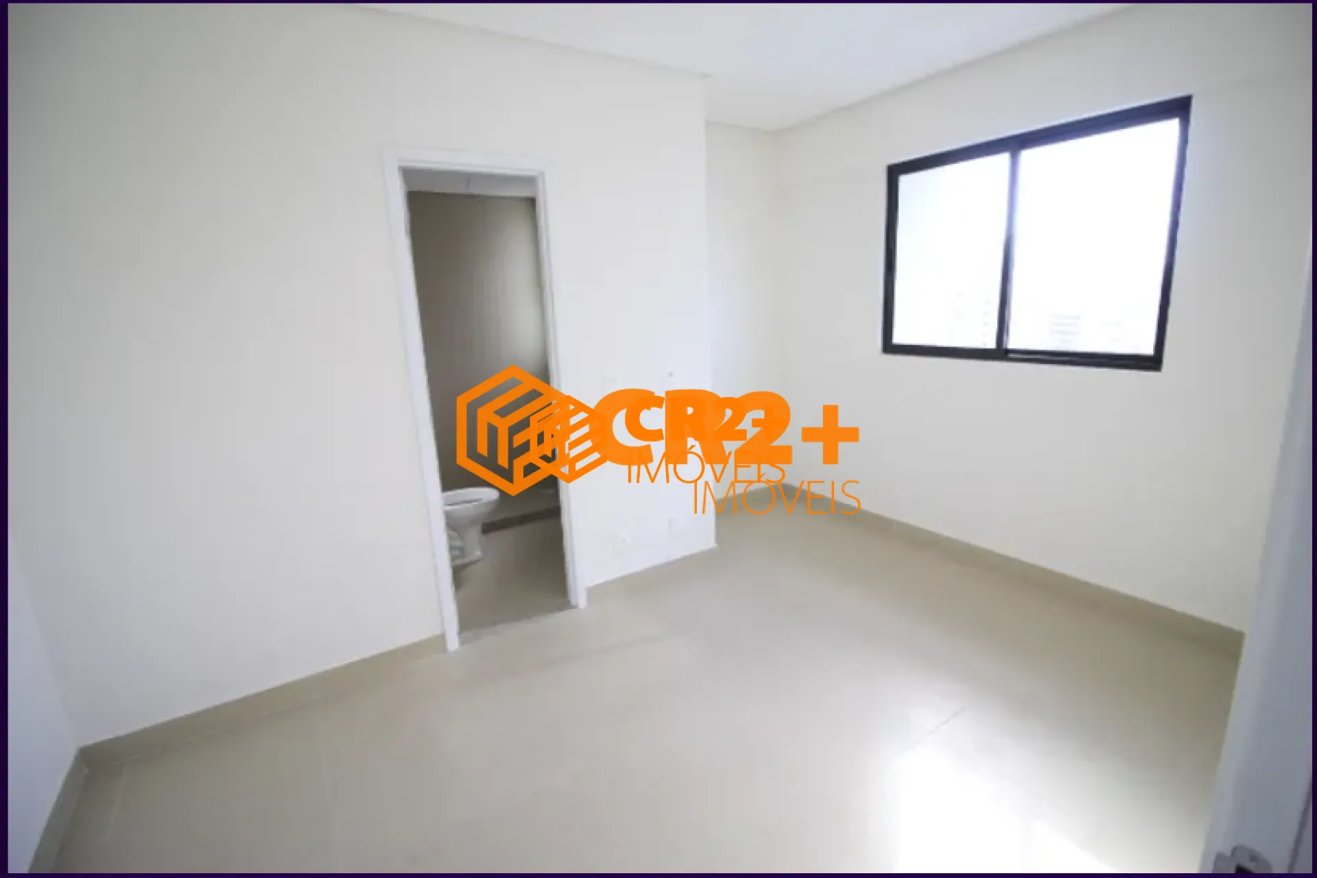 Imagem Apartamento a Venda com 03 quartos 01 suíte-84m² no Rosarinho