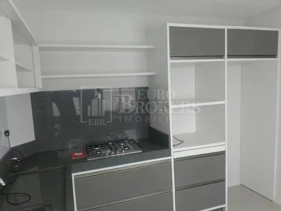 Imagem Apartamento 2 suítes 2 vagas na Barra