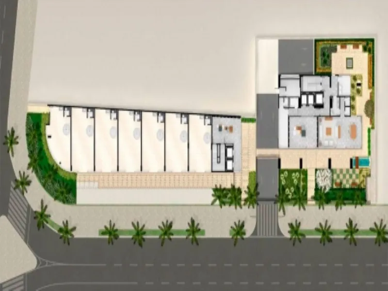 Imagem LOJAS COMERCIAIS LIMITED FUNCHAL, LOJAS COMERCIAIS NA VILA OLÍMPIA SÃO PAULO, loja comercial em São Paulo