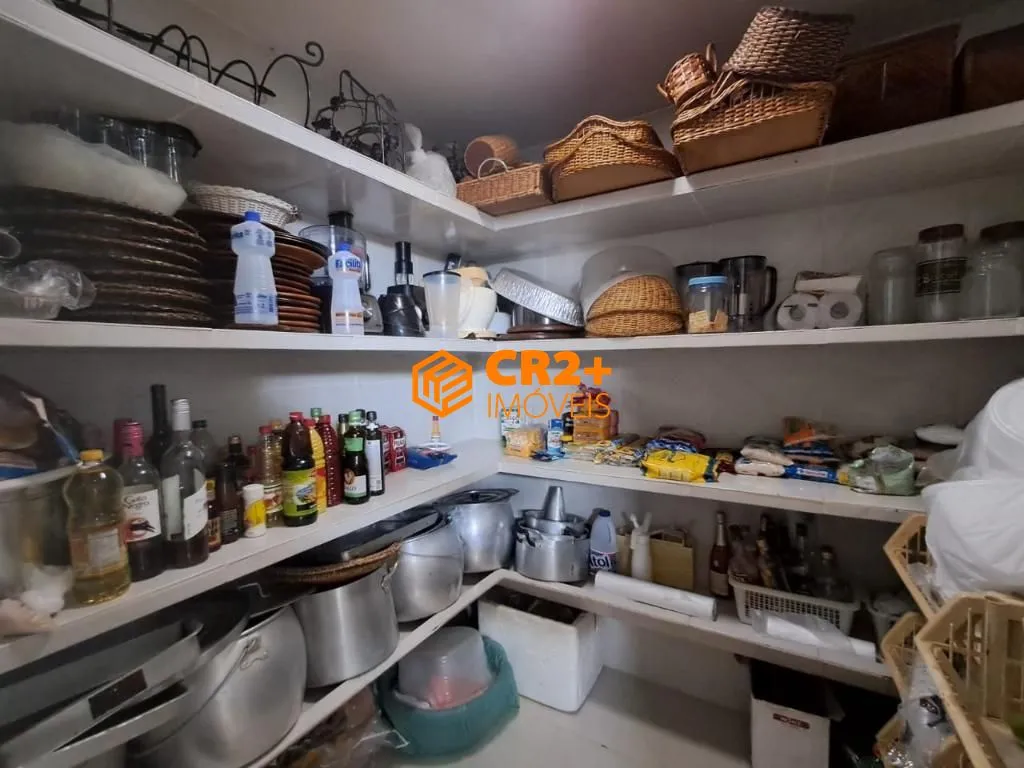 Imagem Vendo cobertura em boa viagem com 440 m2 com 4 quartos sendo 2 suites,4 vagas de