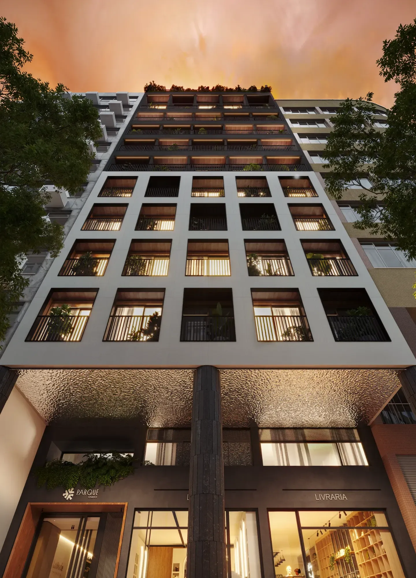 Imagem Studio à Venda, 40 m² em Ipanema - Rio de Janeiro