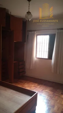 Imagem SOBRADO 3 DOR LINDO E REFORMADO VILA MORAES -SAÚDE