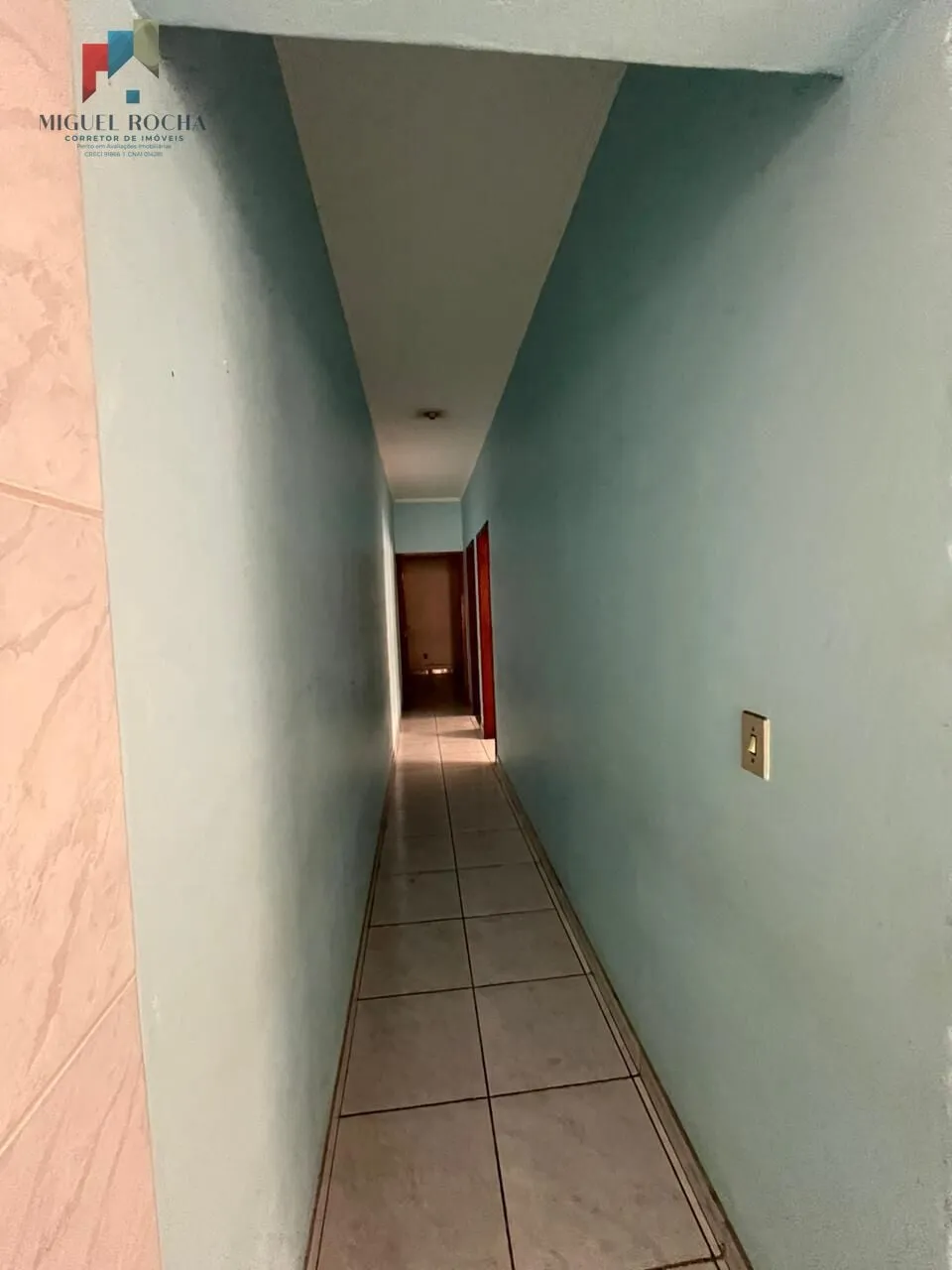 Imagem Casa em Vila Santa Emília, Tatuí/SP