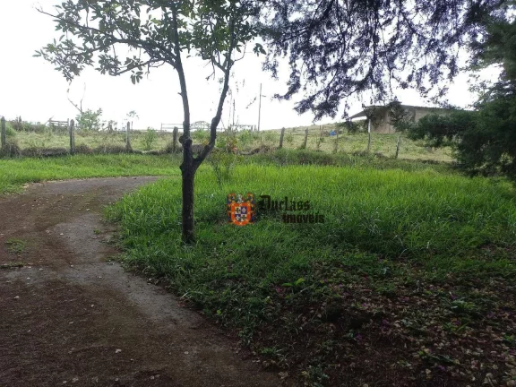 Imagem Área à venda, 21140 m² por R$ 2.500.000,00 - dos Pessegueiros - Extrema/MG