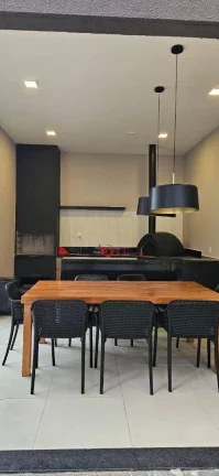 Imagem Apartamento com 2 dormitórios à venda, 40 m por R$ 390.000,00 - Mooca - São Paulo/SP