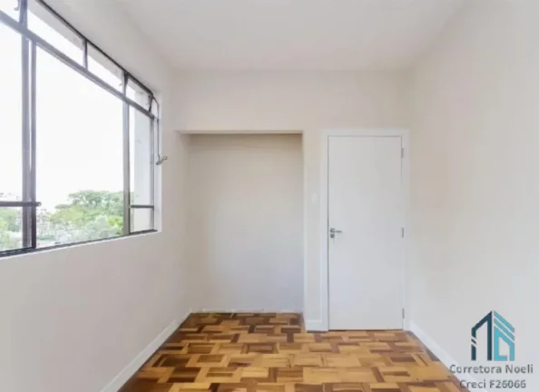Imagem Apartamento em ótima localização, 03 quartos, no Água Verde/Batel em Curitiba PR