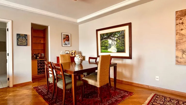 Imagem APARTAMENTO RESIDENCIAL em Barueri - SP, Alphaville Centro Industrial e Empresarial/Alphaville