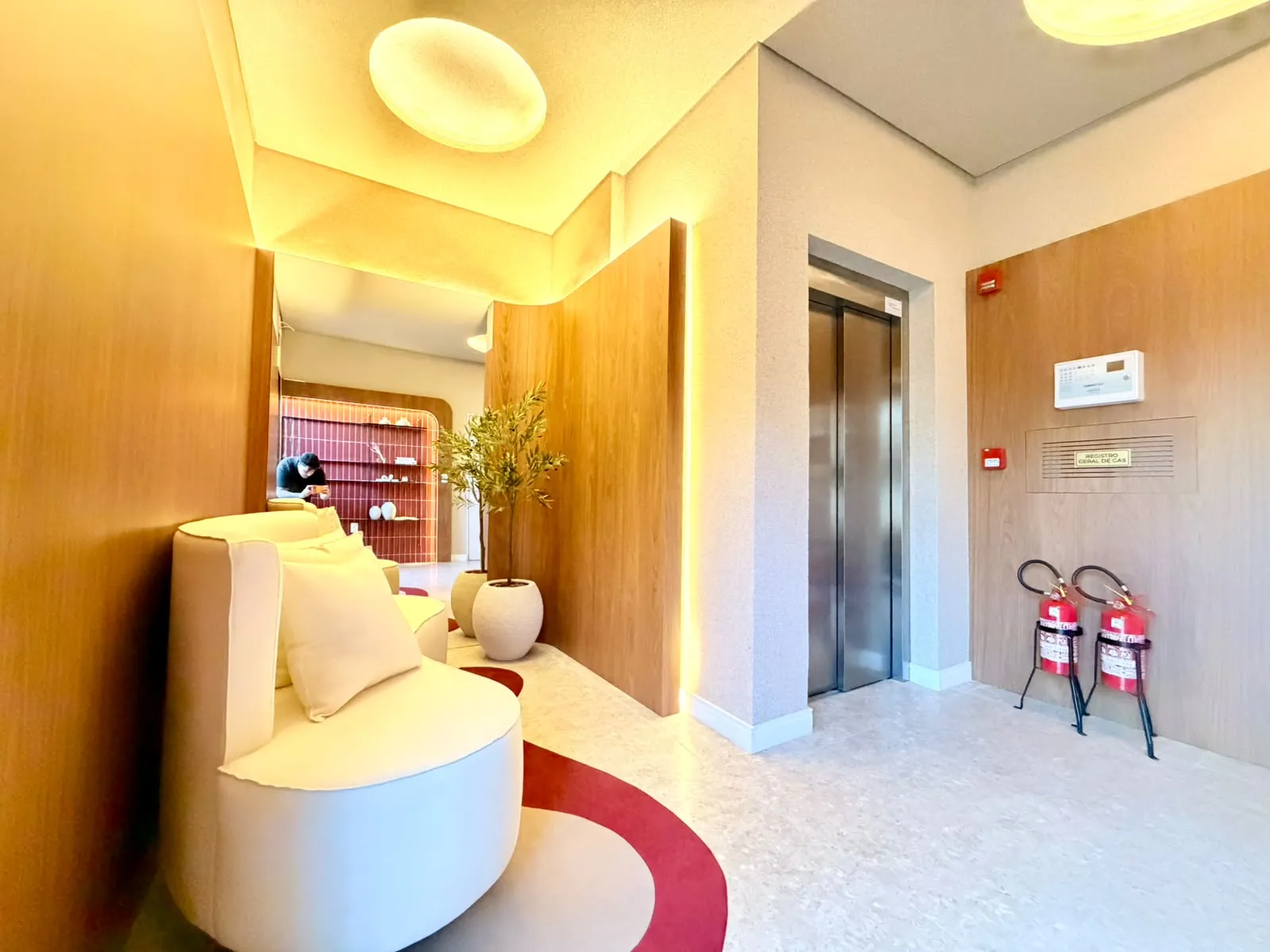 Imagem Apartamento à venda com 78m2 por R$ 720.000,00