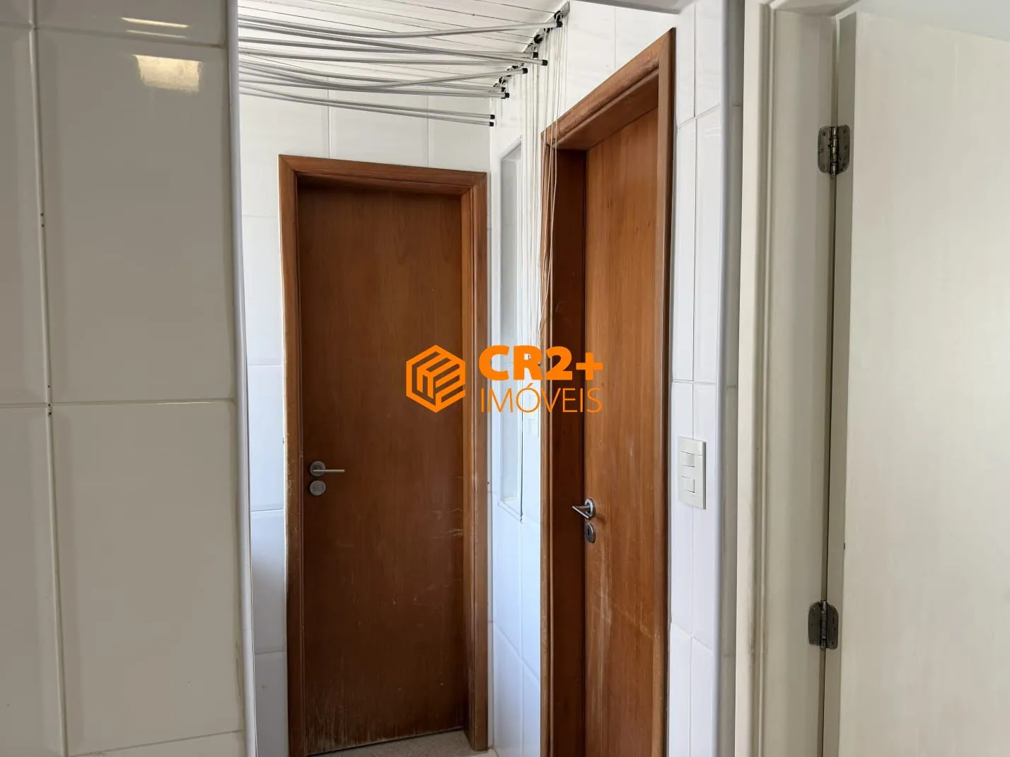 Imagem VENDO APARTAMENTO 92M2 EM SETÚBAL