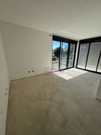 Imagem TRIPLEX DE ALTO PADRÃO NO CENTRO DE SÃO JOSÉ DOS PINHAIS