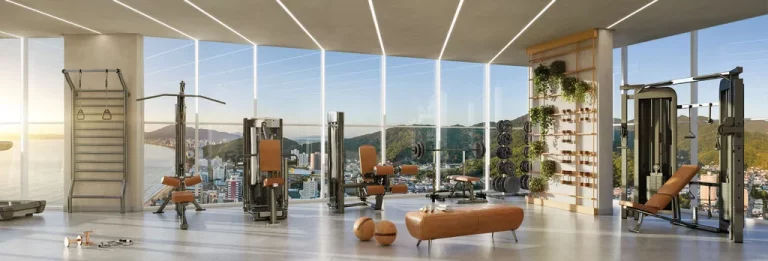 Imagem APARTAMENTO RESIDENCIAL em Itapema - SC, Centro