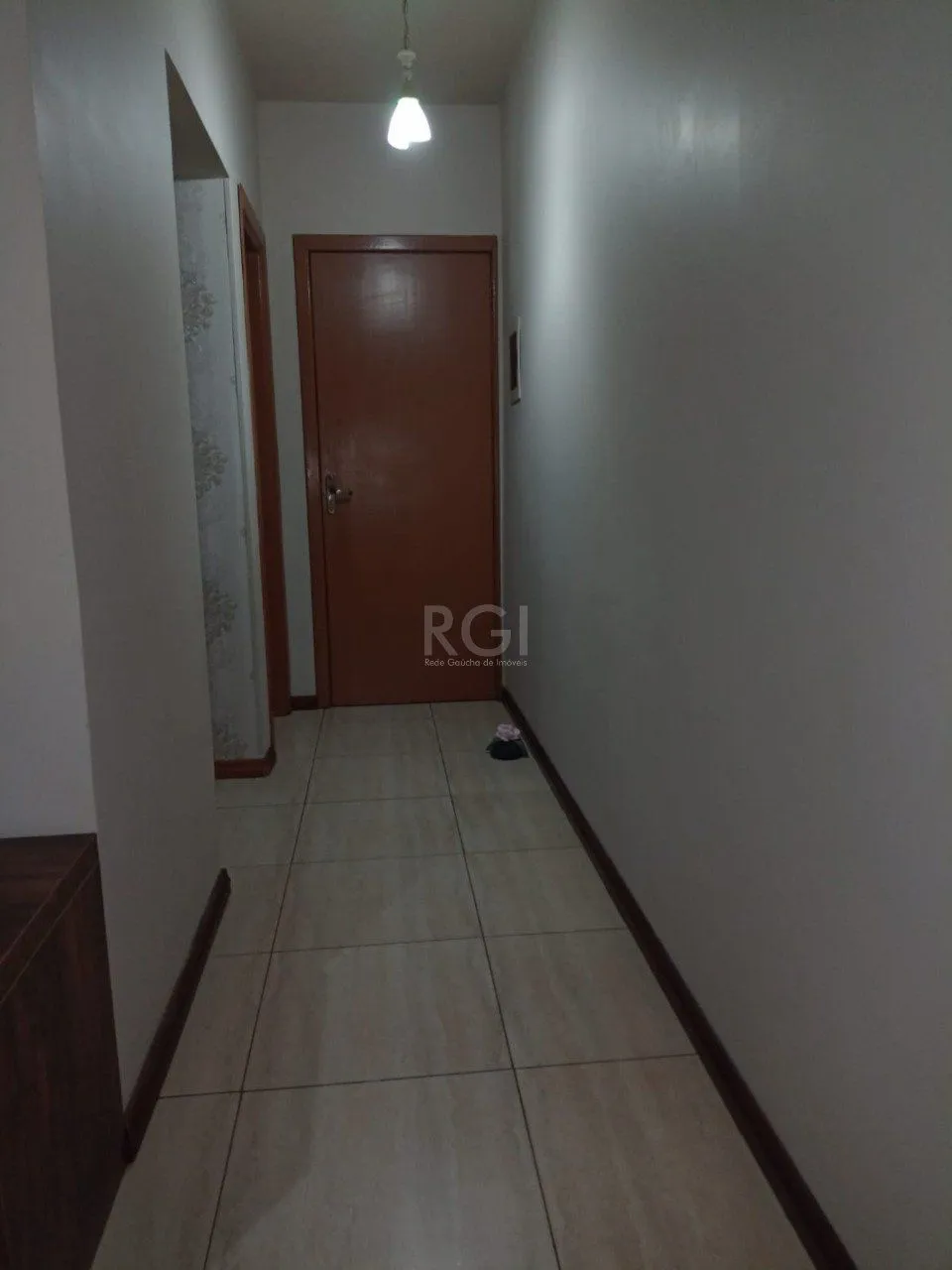 Imagem Sobrado para Venda - 240m², 3 dormitórios, sendo 1 suites, 2 vagas - Vila Vista Alegre