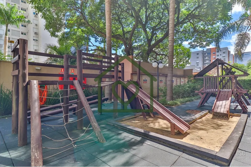Imagem Já imaginou ter momentos memoráveis com sua família? Lindo apartamento com vista privilegiada em ...