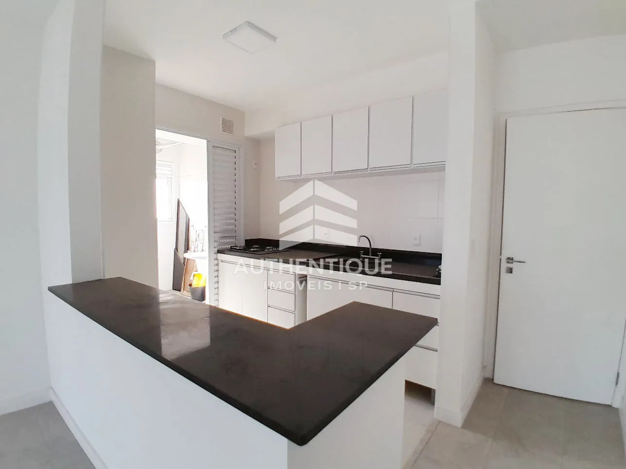 Imagem MODERN LIFE VILA MARIANA - Apartamento na Vila Mariana à venda