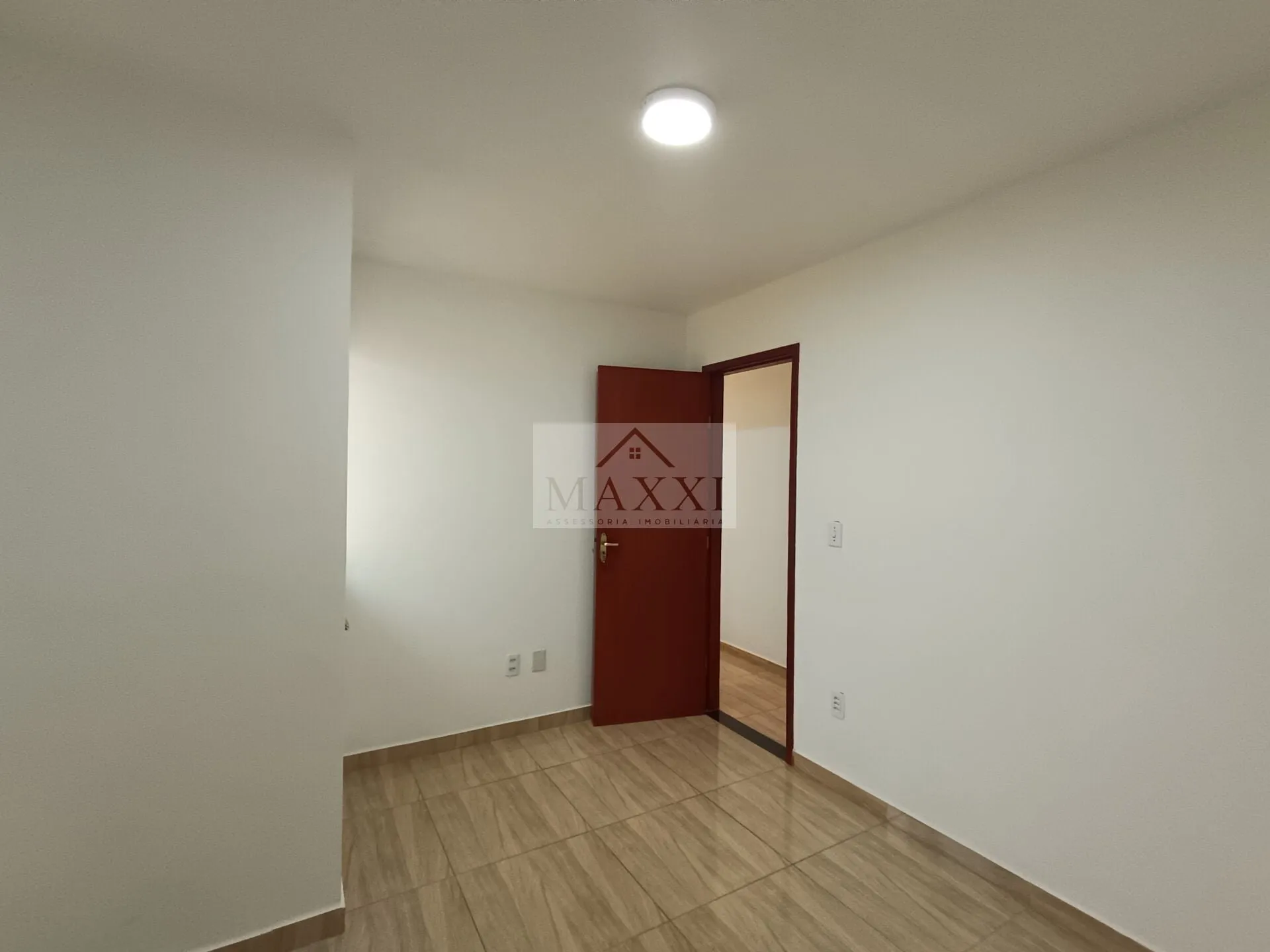 Imagem Casa Totalmente Reformada de 2 Quartos com Suíte e Quintal em Pedra de Guaratiba