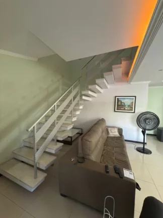 Imagem Casa para Venda em Recife, Encruzilhada, 5 dormitórios, 2 suítes, 4 banheiros, 2 vagas