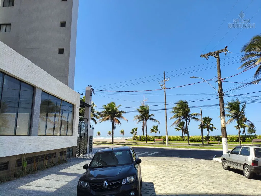 Imagem UMA RARA OPORTUNIDADE PARA QUEM GOSTA DE CONFORTO E LAZER
