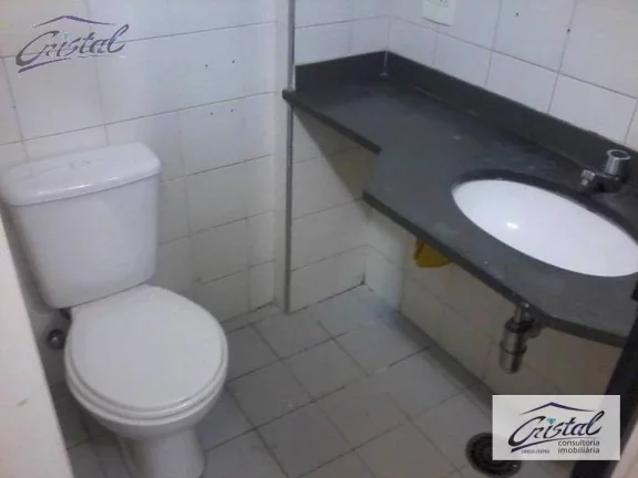 Imagem Sala Comercial para venda e locação, Indianópolis, São Paulo - .